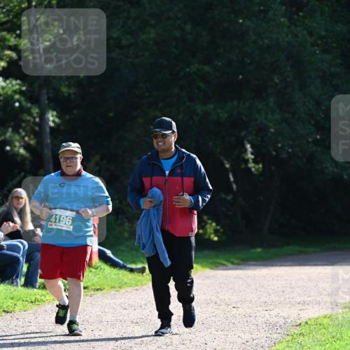 27.09.2026 - 35. Volkslauf durch das schöne Alstertal Dr. Thomas Lammeyer http://msf.ph/oto/10569920 27.09.2026 11:06:13 Laufen 4196 meine-sportfotos.de