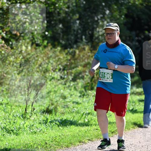 27.09.2026 - 35. Volkslauf durch das schöne Alstertal Dr. Thomas Lammeyer http://msf.ph/oto/10569925 27.09.2026 11:06:16 Laufen 4196 meine-sportfotos.de