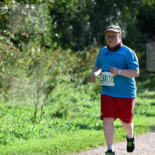 27.09.2026 - 35. Volkslauf durch das schöne Alstertal Dr. Thomas Lammeyer http://msf.ph/oto/10569926 27.09.2026 11:06:16 Laufen 4196 meine-sportfotos.de