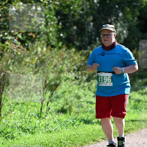 27.09.2026 - 35. Volkslauf durch das schöne Alstertal Dr. Thomas Lammeyer http://msf.ph/oto/10569927 27.09.2026 11:06:16 Laufen 4196 meine-sportfotos.de