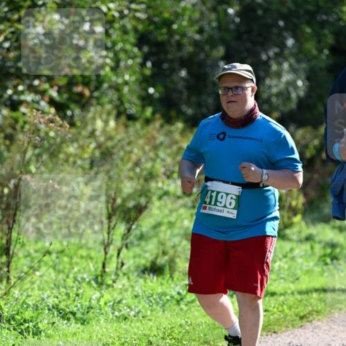 27.09.2026 - 35. Volkslauf durch das schöne Alstertal Dr. Thomas Lammeyer http://msf.ph/oto/10569929 27.09.2026 11:06:17 Laufen 4196 meine-sportfotos.de