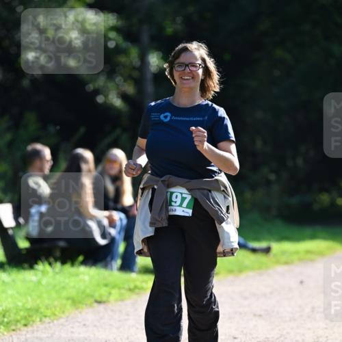 27.09.2026 - 35. Volkslauf durch das schöne Alstertal Dr. Thomas Lammeyer http://msf.ph/oto/10569931 27.09.2026 11:06:58 Laufen 197 meine-sportfotos.de