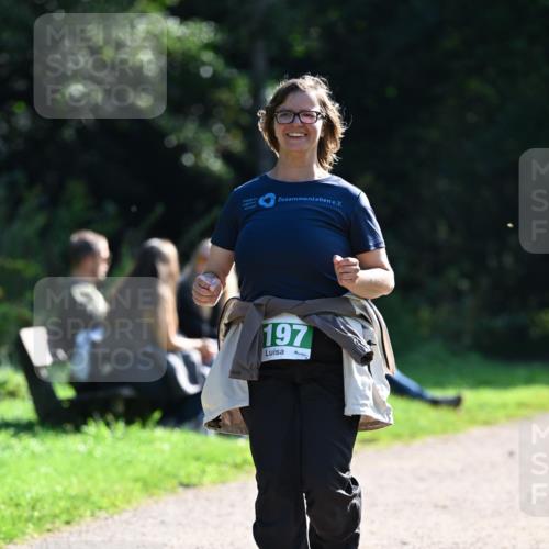 27.09.2026 - 35. Volkslauf durch das schöne Alstertal Dr. Thomas Lammeyer http://msf.ph/oto/10569932 27.09.2026 11:06:58 Laufen 197 meine-sportfotos.de