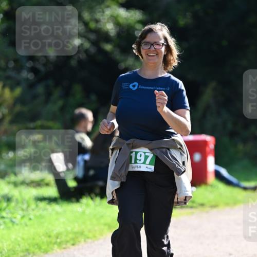 27.09.2026 - 35. Volkslauf durch das schöne Alstertal Dr. Thomas Lammeyer http://msf.ph/oto/10569935 27.09.2026 11:06:59 Laufen 197 meine-sportfotos.de