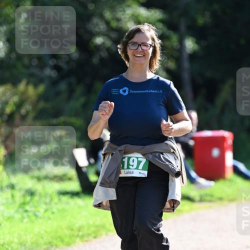 27.09.2026 - 35. Volkslauf durch das schöne Alstertal Dr. Thomas Lammeyer http://msf.ph/oto/10569937 27.09.2026 11:06:59 Laufen 197 meine-sportfotos.de