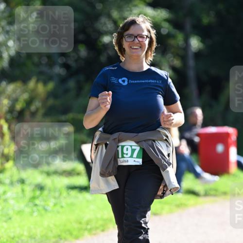 27.09.2026 - 35. Volkslauf durch das schöne Alstertal Dr. Thomas Lammeyer http://msf.ph/oto/10569938 27.09.2026 11:06:59 Laufen 197 meine-sportfotos.de