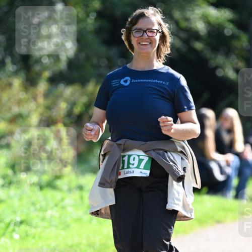 27.09.2026 - 35. Volkslauf durch das schöne Alstertal Dr. Thomas Lammeyer http://msf.ph/oto/10569941 27.09.2026 11:06:59 Laufen 197 meine-sportfotos.de