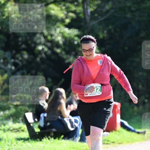 27.09.2026 - 35. Volkslauf durch das schöne Alstertal Dr. Thomas Lammeyer http://msf.ph/oto/10569946 27.09.2026 11:07:11 Laufen 2 meine-sportfotos.de