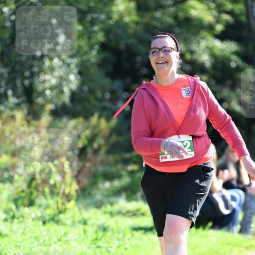 27.09.2026 - 35. Volkslauf durch das schöne Alstertal Dr. Thomas Lammeyer http://msf.ph/oto/10569951 27.09.2026 11:07:11 Laufen  meine-sportfotos.de