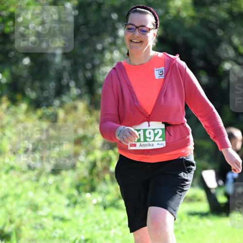 27.09.2026 - 35. Volkslauf durch das schöne Alstertal Dr. Thomas Lammeyer http://msf.ph/oto/10569955 27.09.2026 11:07:12 Laufen 192 meine-sportfotos.de