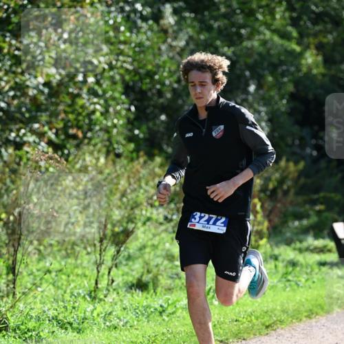 27.09.2026 - 35. Volkslauf durch das schöne Alstertal Dr. Thomas Lammeyer http://msf.ph/oto/10569962 27.09.2026 11:07:20 Laufen 3272 meine-sportfotos.de