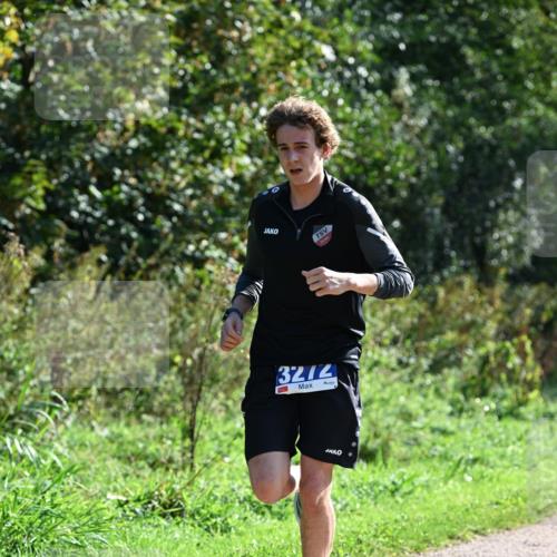 27.09.2026 - 35. Volkslauf durch das schöne Alstertal Dr. Thomas Lammeyer http://msf.ph/oto/10569965 27.09.2026 11:07:21 Laufen 3272 meine-sportfotos.de