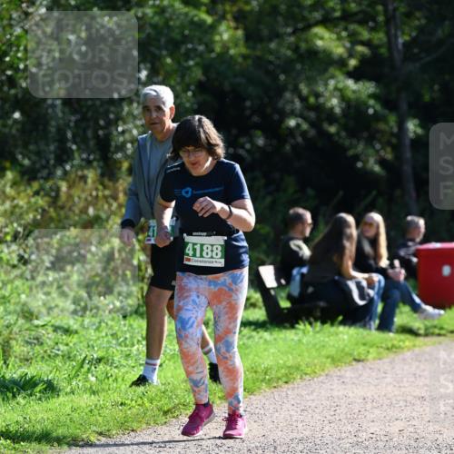 27.09.2026 - 35. Volkslauf durch das schöne Alstertal Dr. Thomas Lammeyer http://msf.ph/oto/10569968 27.09.2026 11:07:26 Laufen 4188 meine-sportfotos.de