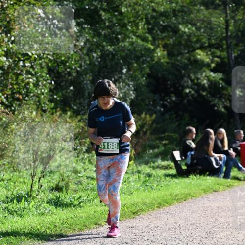 27.09.2026 - 35. Volkslauf durch das schöne Alstertal Dr. Thomas Lammeyer http://msf.ph/oto/10569972 27.09.2026 11:07:27 Laufen 4188 meine-sportfotos.de