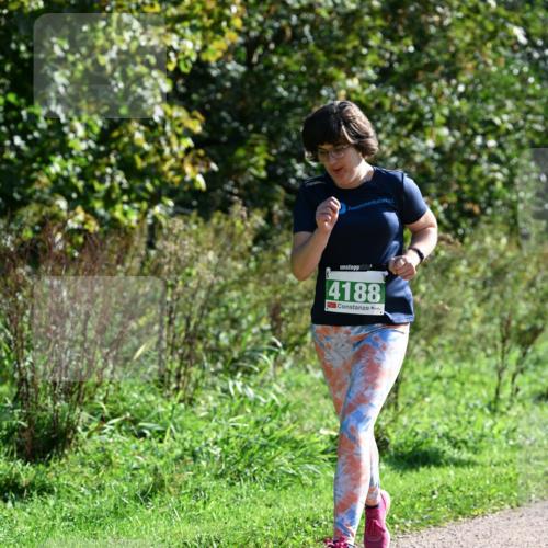27.09.2026 - 35. Volkslauf durch das schöne Alstertal Dr. Thomas Lammeyer http://msf.ph/oto/10569980 27.09.2026 11:07:28 Laufen 4188 meine-sportfotos.de