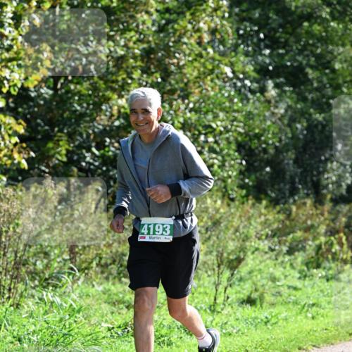 27.09.2026 - 35. Volkslauf durch das schöne Alstertal Dr. Thomas Lammeyer http://msf.ph/oto/10569983 27.09.2026 11:07:30 Laufen 4193 meine-sportfotos.de