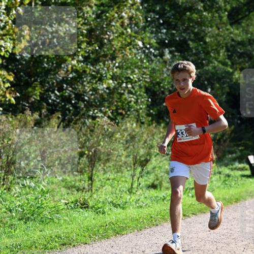 27.09.2026 - 35. Volkslauf durch das schöne Alstertal Dr. Thomas Lammeyer http://msf.ph/oto/10569995 27.09.2026 11:07:52 Laufen 33 meine-sportfotos.de