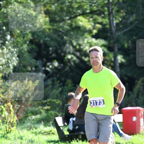 27.09.2026 - 35. Volkslauf durch das schöne Alstertal Dr. Thomas Lammeyer http://msf.ph/oto/10570004 27.09.2026 11:08:41 Laufen 3173 meine-sportfotos.de