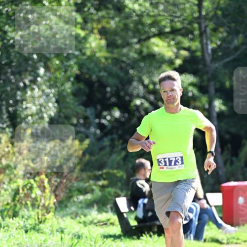 27.09.2026 - 35. Volkslauf durch das schöne Alstertal Dr. Thomas Lammeyer http://msf.ph/oto/10570005 27.09.2026 11:08:41 Laufen 3173 meine-sportfotos.de