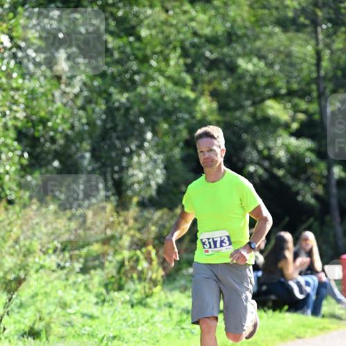 27.09.2026 - 35. Volkslauf durch das schöne Alstertal Dr. Thomas Lammeyer http://msf.ph/oto/10570009 27.09.2026 11:08:42 Laufen 3173 meine-sportfotos.de
