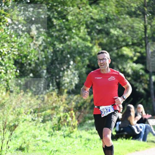 27.09.2026 - 35. Volkslauf durch das schöne Alstertal Dr. Thomas Lammeyer http://msf.ph/oto/10570016 27.09.2026 11:08:47 Laufen 3979 meine-sportfotos.de
