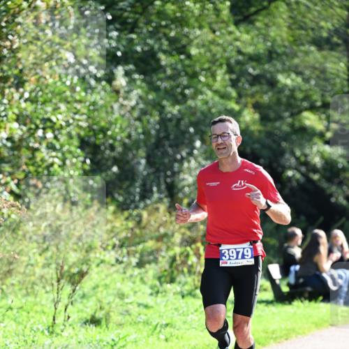 27.09.2026 - 35. Volkslauf durch das schöne Alstertal Dr. Thomas Lammeyer http://msf.ph/oto/10570018 27.09.2026 11:08:47 Laufen 3979 meine-sportfotos.de