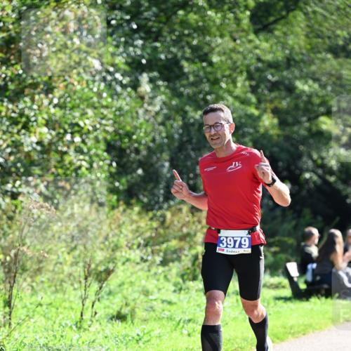 27.09.2026 - 35. Volkslauf durch das schöne Alstertal Dr. Thomas Lammeyer http://msf.ph/oto/10570019 27.09.2026 11:08:47 Laufen 3979 meine-sportfotos.de