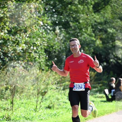 27.09.2026 - 35. Volkslauf durch das schöne Alstertal Dr. Thomas Lammeyer http://msf.ph/oto/10570020 27.09.2026 11:08:48 Laufen 3979 meine-sportfotos.de