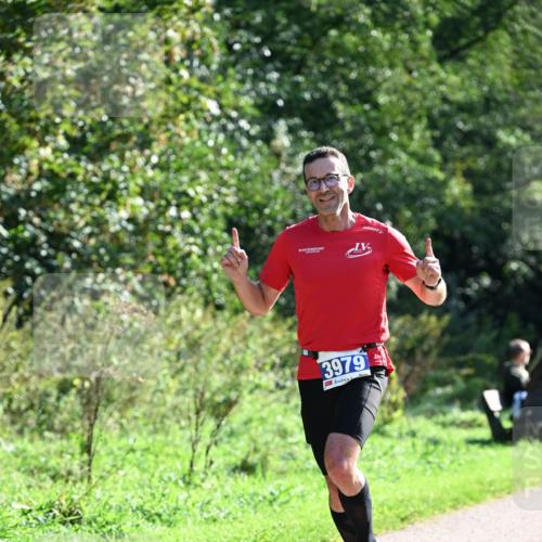 27.09.2026 - 35. Volkslauf durch das schöne Alstertal Dr. Thomas Lammeyer http://msf.ph/oto/10570021 27.09.2026 11:08:48 Laufen 3979 meine-sportfotos.de
