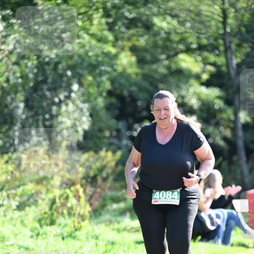 27.09.2026 - 35. Volkslauf durch das schöne Alstertal Dr. Thomas Lammeyer http://msf.ph/oto/10570027 27.09.2026 11:09:05 Laufen 4084 meine-sportfotos.de