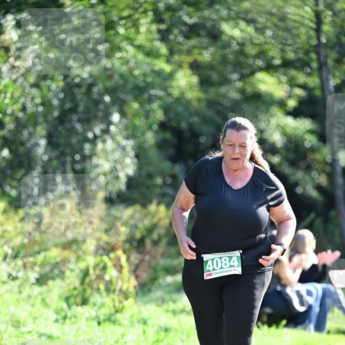 27.09.2026 - 35. Volkslauf durch das schöne Alstertal Dr. Thomas Lammeyer http://msf.ph/oto/10570029 27.09.2026 11:09:05 Laufen 4084 meine-sportfotos.de