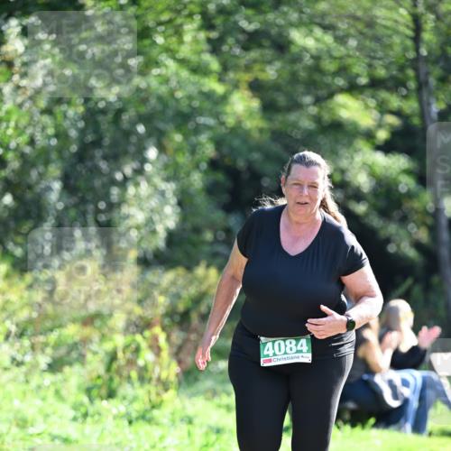 27.09.2026 - 35. Volkslauf durch das schöne Alstertal Dr. Thomas Lammeyer http://msf.ph/oto/10570030 27.09.2026 11:09:05 Laufen 4084 meine-sportfotos.de