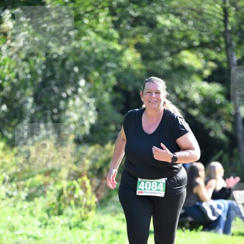 27.09.2026 - 35. Volkslauf durch das schöne Alstertal Dr. Thomas Lammeyer http://msf.ph/oto/10570031 27.09.2026 11:09:05 Laufen 4084 meine-sportfotos.de