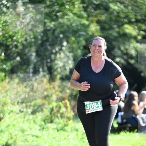 27.09.2026 - 35. Volkslauf durch das schöne Alstertal Dr. Thomas Lammeyer http://msf.ph/oto/10570034 27.09.2026 11:09:06 Laufen 4084 meine-sportfotos.de