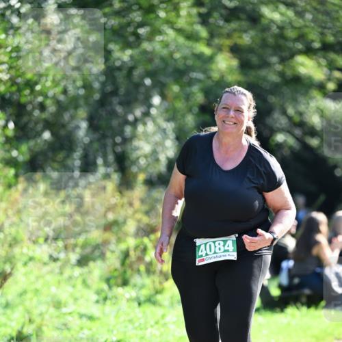 27.09.2026 - 35. Volkslauf durch das schöne Alstertal Dr. Thomas Lammeyer http://msf.ph/oto/10570035 27.09.2026 11:09:06 Laufen 4084 meine-sportfotos.de