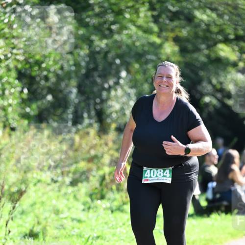 27.09.2026 - 35. Volkslauf durch das schöne Alstertal Dr. Thomas Lammeyer http://msf.ph/oto/10570036 27.09.2026 11:09:06 Laufen 4084 meine-sportfotos.de