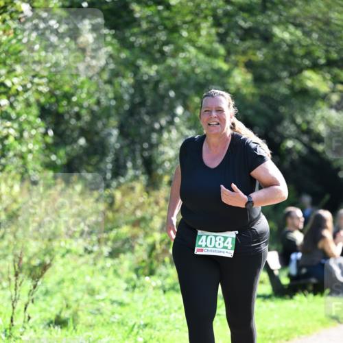 27.09.2026 - 35. Volkslauf durch das schöne Alstertal Dr. Thomas Lammeyer http://msf.ph/oto/10570037 27.09.2026 11:09:06 Laufen 4084 meine-sportfotos.de