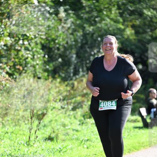 27.09.2026 - 35. Volkslauf durch das schöne Alstertal Dr. Thomas Lammeyer http://msf.ph/oto/10570039 27.09.2026 11:09:06 Laufen 4084 meine-sportfotos.de