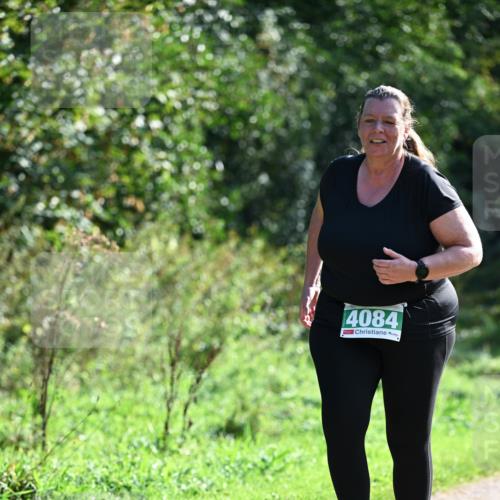 27.09.2026 - 35. Volkslauf durch das schöne Alstertal Dr. Thomas Lammeyer http://msf.ph/oto/10570042 27.09.2026 11:09:07 Laufen 4084 meine-sportfotos.de