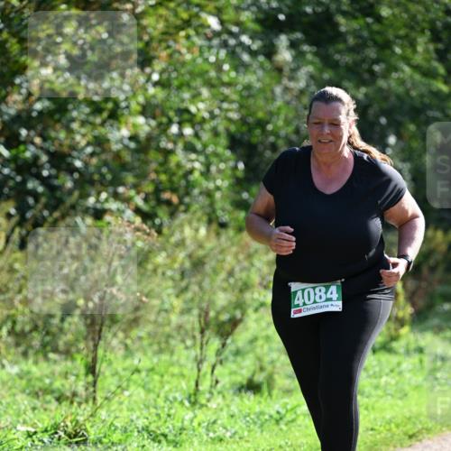 27.09.2026 - 35. Volkslauf durch das schöne Alstertal Dr. Thomas Lammeyer http://msf.ph/oto/10570045 27.09.2026 11:09:07 Laufen 4084 meine-sportfotos.de