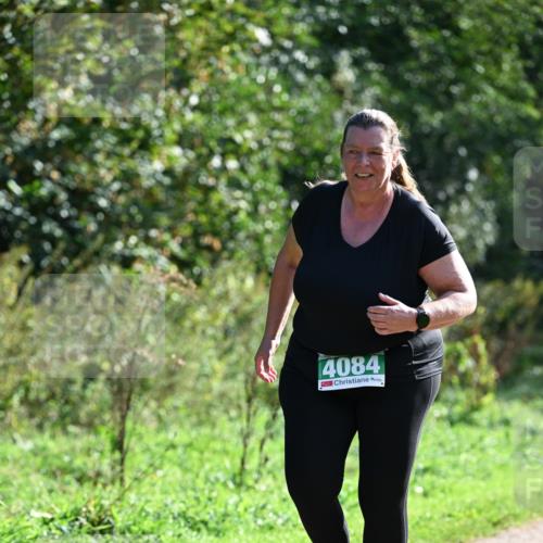 27.09.2026 - 35. Volkslauf durch das schöne Alstertal Dr. Thomas Lammeyer http://msf.ph/oto/10570047 27.09.2026 11:09:07 Laufen 4084 meine-sportfotos.de
