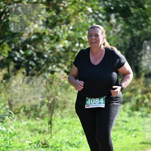 27.09.2026 - 35. Volkslauf durch das schöne Alstertal Dr. Thomas Lammeyer http://msf.ph/oto/10570050 27.09.2026 11:09:08 Laufen 4084 meine-sportfotos.de