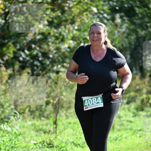 27.09.2026 - 35. Volkslauf durch das schöne Alstertal Dr. Thomas Lammeyer http://msf.ph/oto/10570051 27.09.2026 11:09:08 Laufen 4084 meine-sportfotos.de