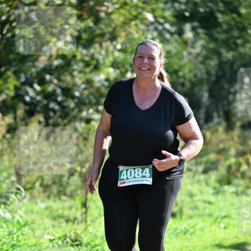 27.09.2026 - 35. Volkslauf durch das schöne Alstertal Dr. Thomas Lammeyer http://msf.ph/oto/10570052 27.09.2026 11:09:08 Laufen 4084 meine-sportfotos.de