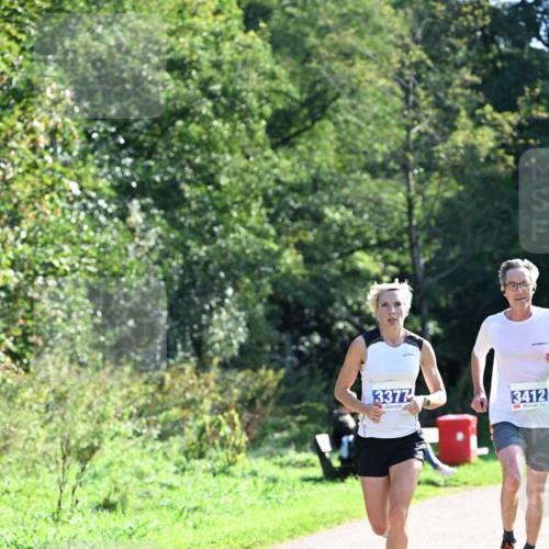 27.09.2026 - 35. Volkslauf durch das schöne Alstertal Dr. Thomas Lammeyer http://msf.ph/oto/10570054 27.09.2026 11:09:09 Laufen 3377, 3412 meine-sportfotos.de