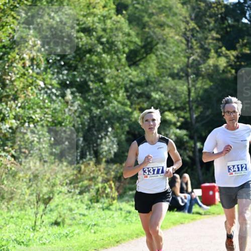 27.09.2026 - 35. Volkslauf durch das schöne Alstertal Dr. Thomas Lammeyer http://msf.ph/oto/10570057 27.09.2026 11:09:10 Laufen 3377, 7, 3412 meine-sportfotos.de
