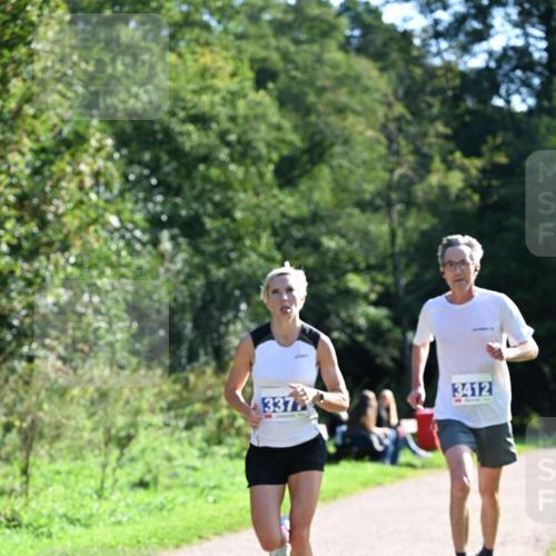 27.09.2026 - 35. Volkslauf durch das schöne Alstertal Dr. Thomas Lammeyer http://msf.ph/oto/10570059 27.09.2026 11:09:10 Laufen 337, 3412 meine-sportfotos.de