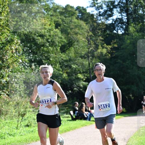 27.09.2026 - 35. Volkslauf durch das schöne Alstertal Dr. Thomas Lammeyer http://msf.ph/oto/10570060 27.09.2026 11:09:10 Laufen 3377, 3412 meine-sportfotos.de