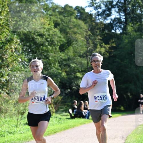 27.09.2026 - 35. Volkslauf durch das schöne Alstertal Dr. Thomas Lammeyer http://msf.ph/oto/10570061 27.09.2026 11:09:10 Laufen 3377, 3412 meine-sportfotos.de