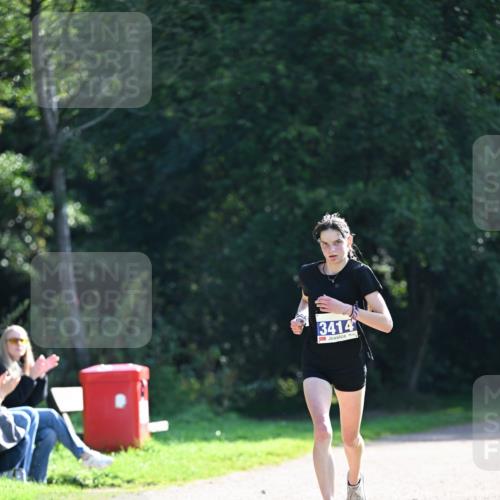27.09.2026 - 35. Volkslauf durch das schöne Alstertal Dr. Thomas Lammeyer http://msf.ph/oto/10570068 27.09.2026 11:09:15 Laufen 3414 meine-sportfotos.de